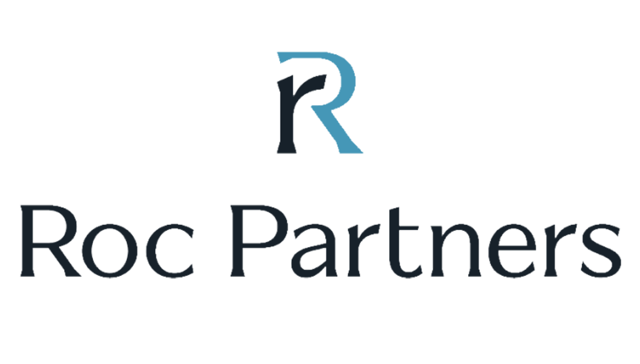 Roc Partners