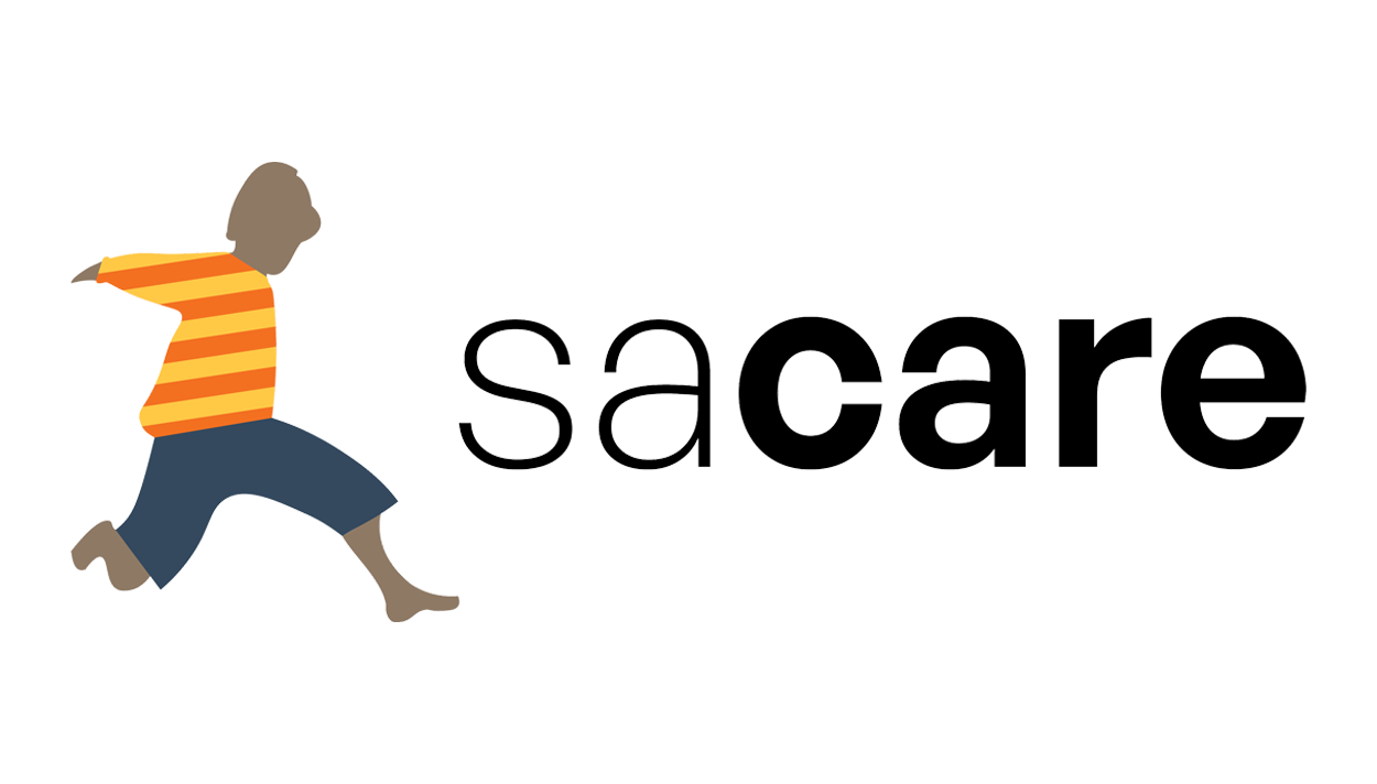 SACARE