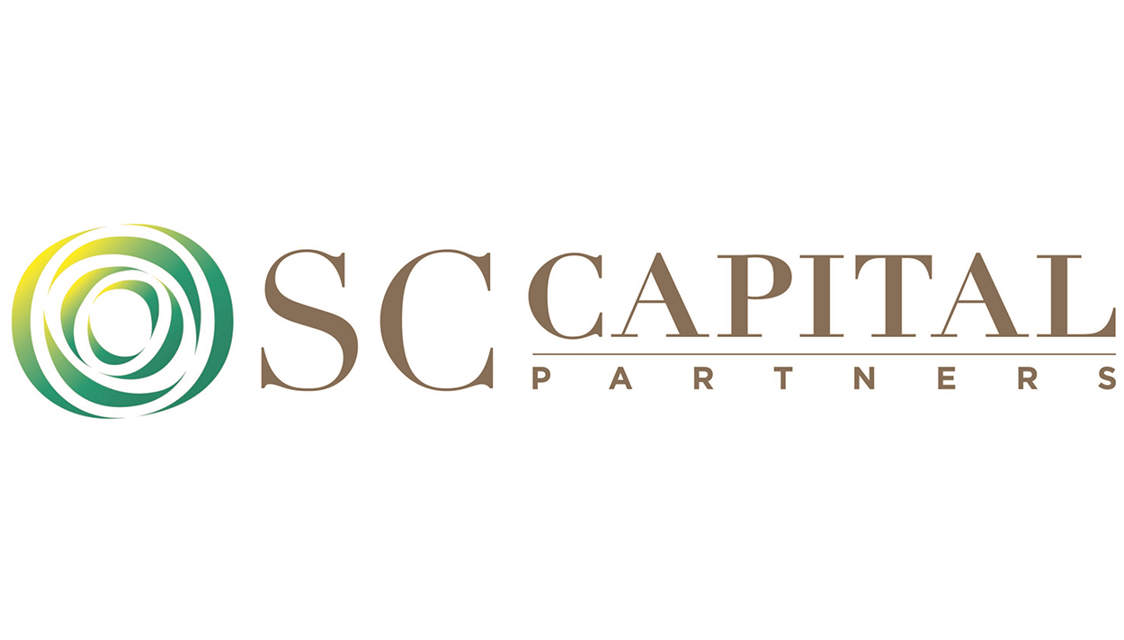 SC Capital