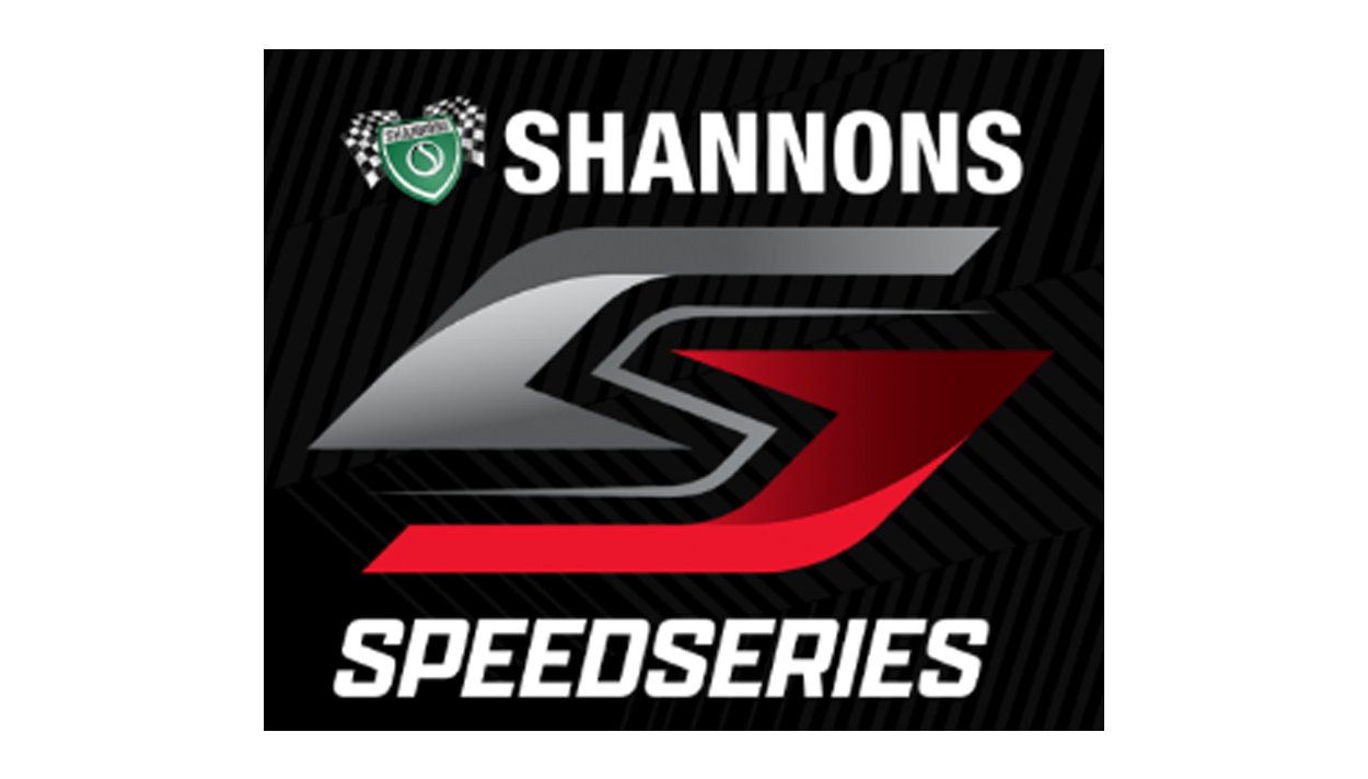 SRO Motorsports Australia