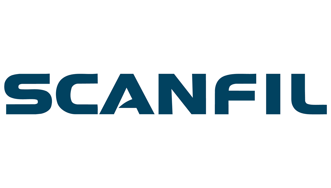 Scanfil