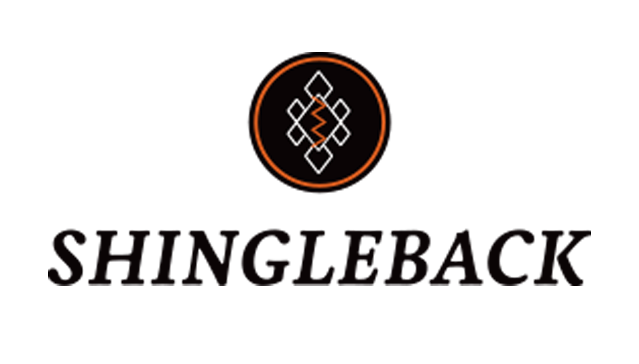Shingleback Wines