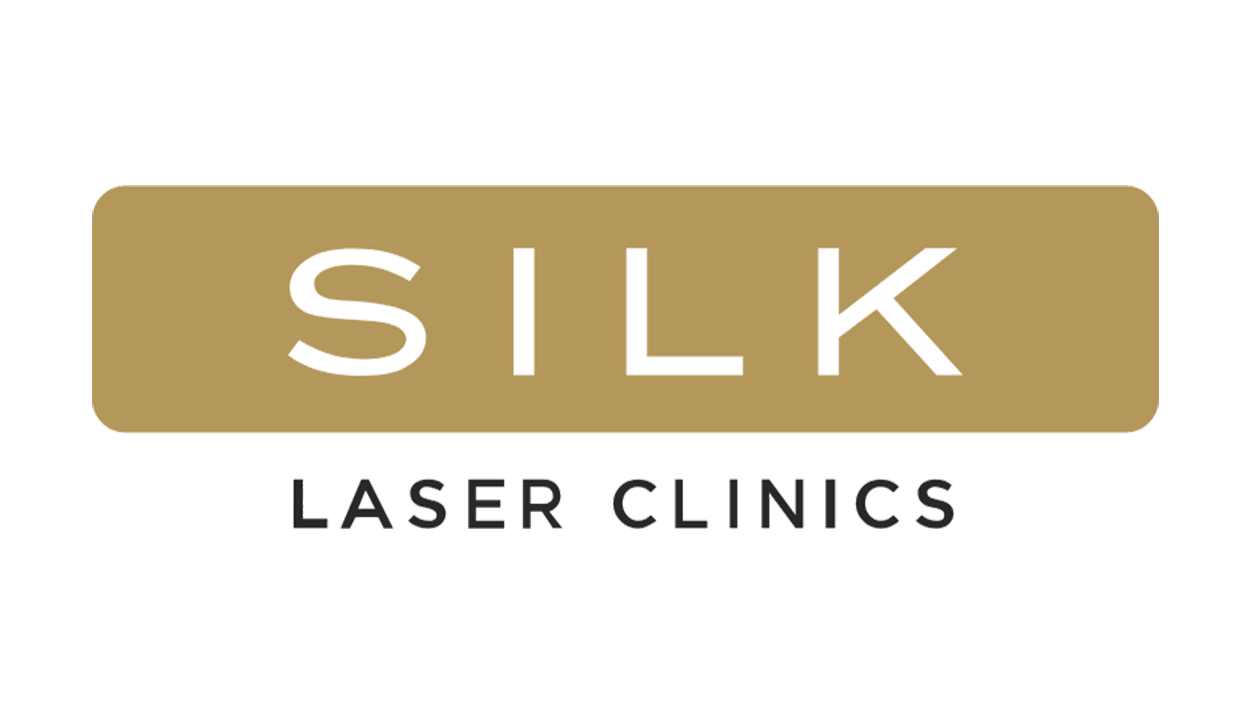 Silk Laser Clinics (ASX: SLA)