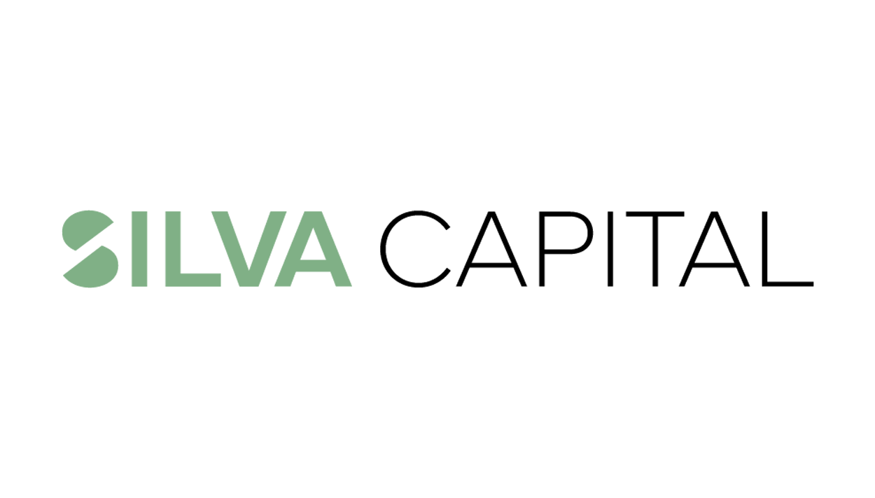 Silva Capital