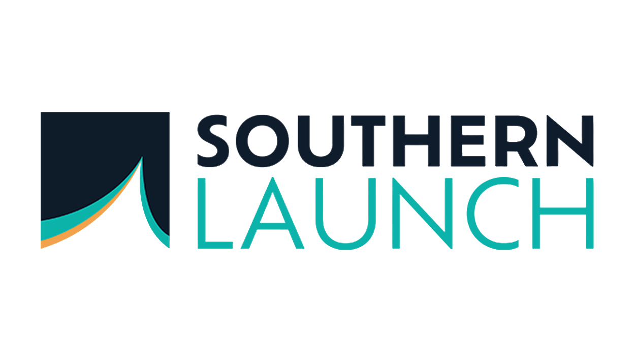 Southern Launch