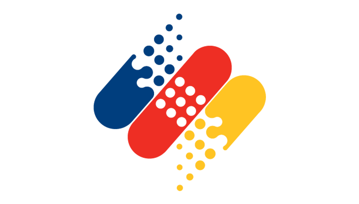 sportsmed