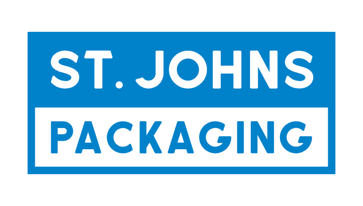 St. Johns Packaging