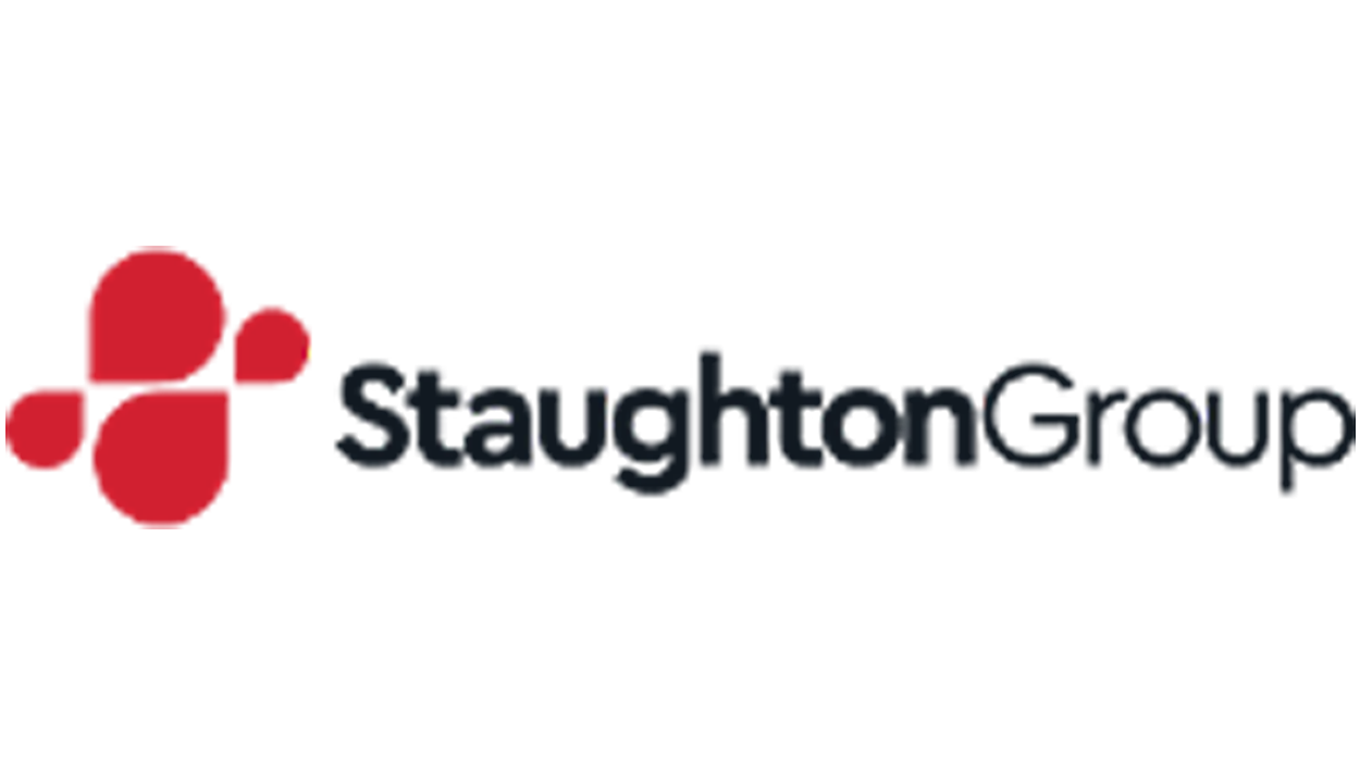 Staughton Group