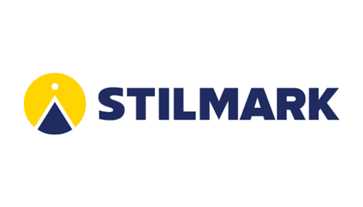 Stilmark Group