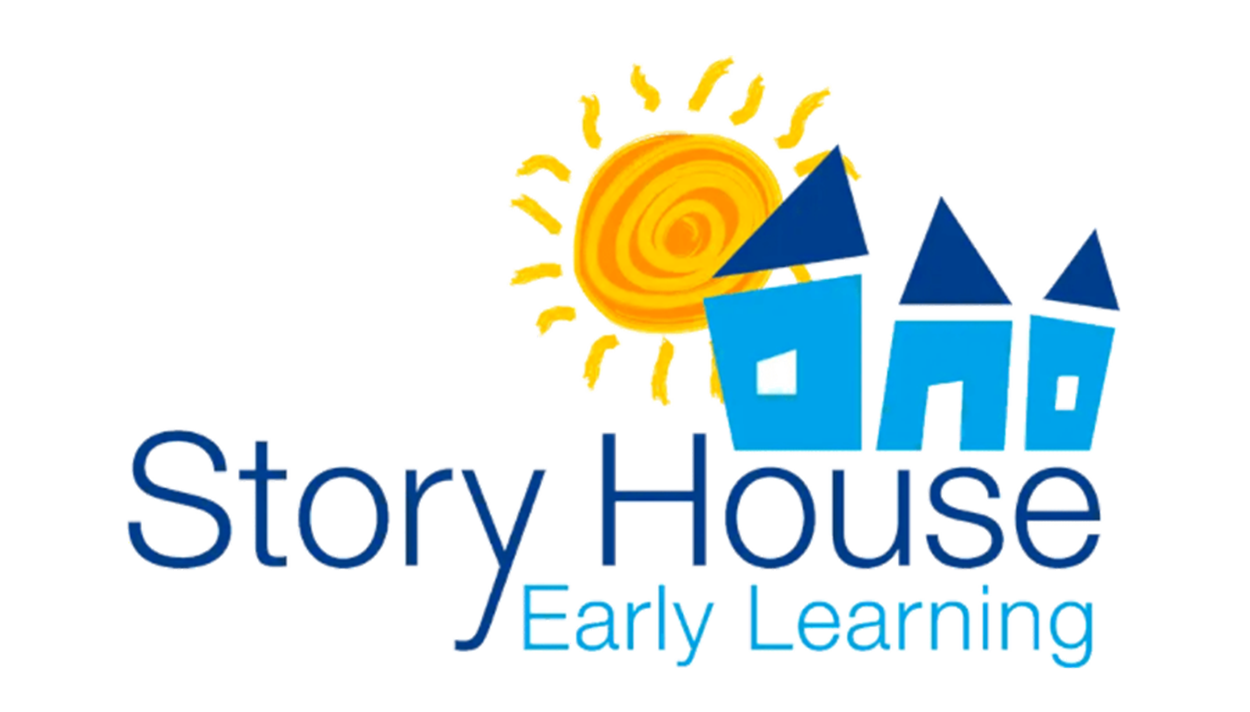 Story House Early Learning