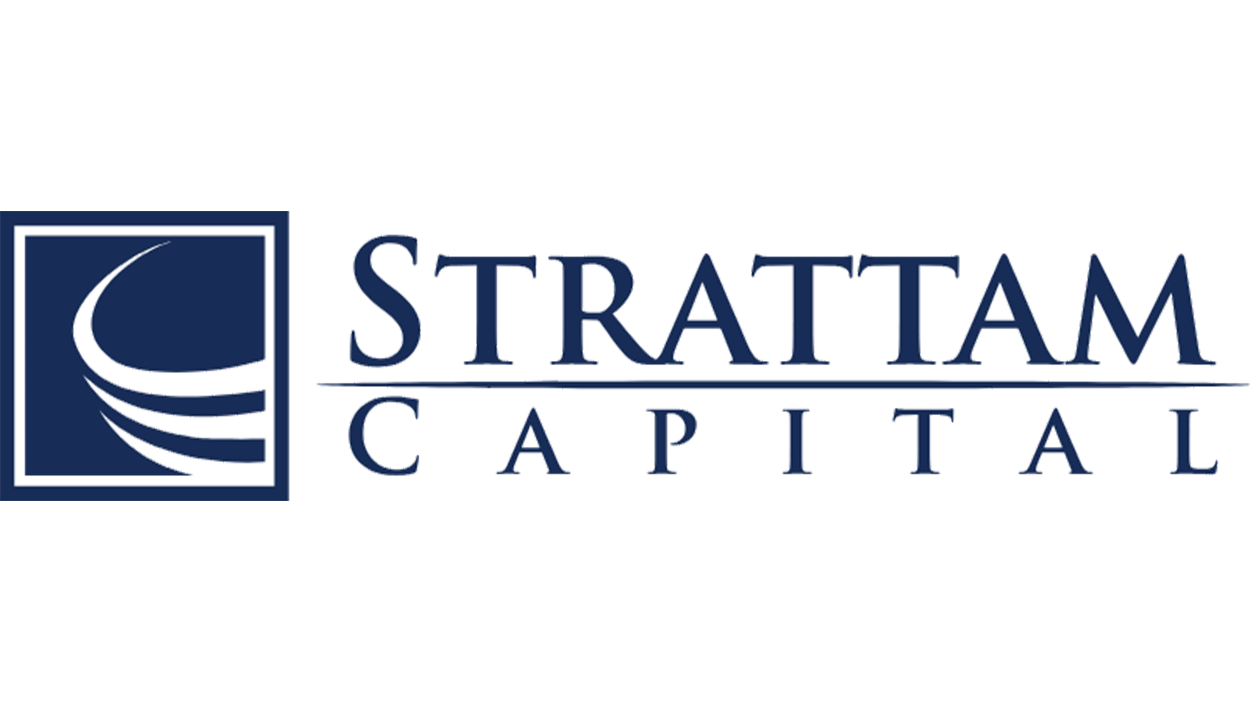 Strattam Capital