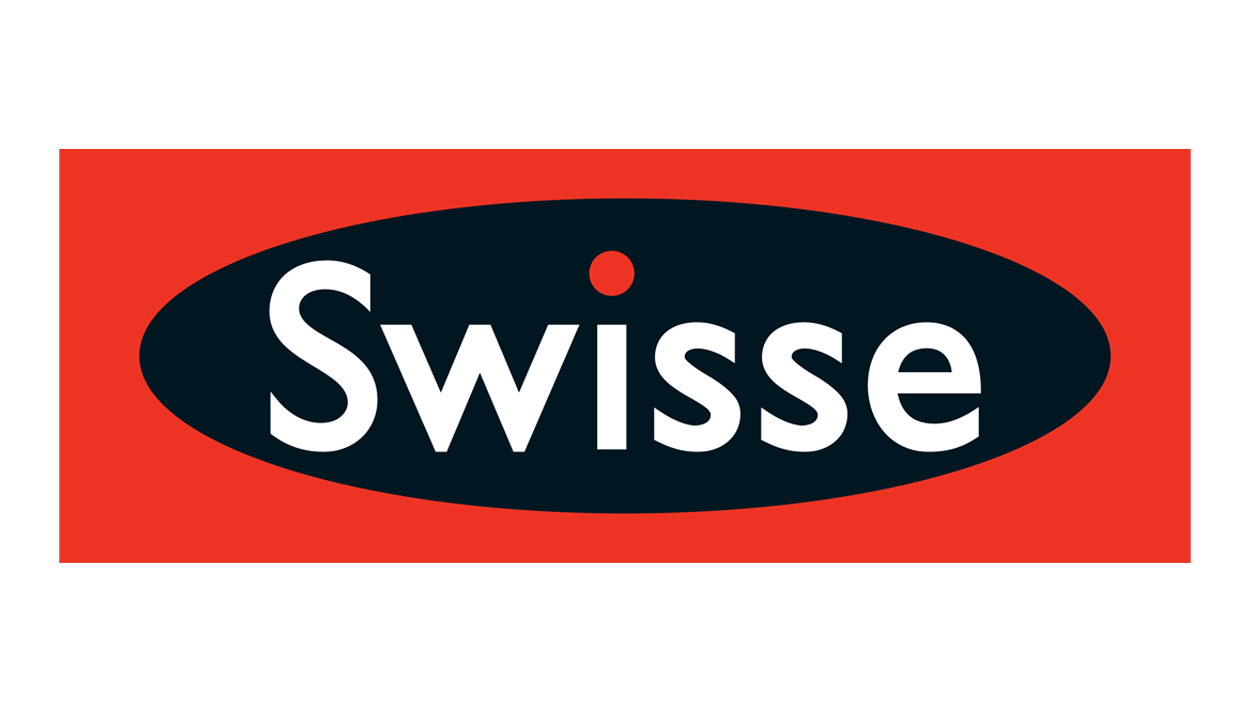 Swisse Wellness Management Team