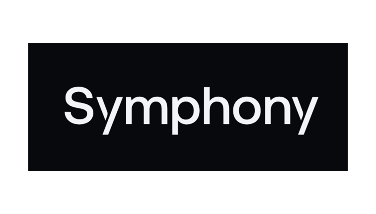 Symphony Infrastructure Partners