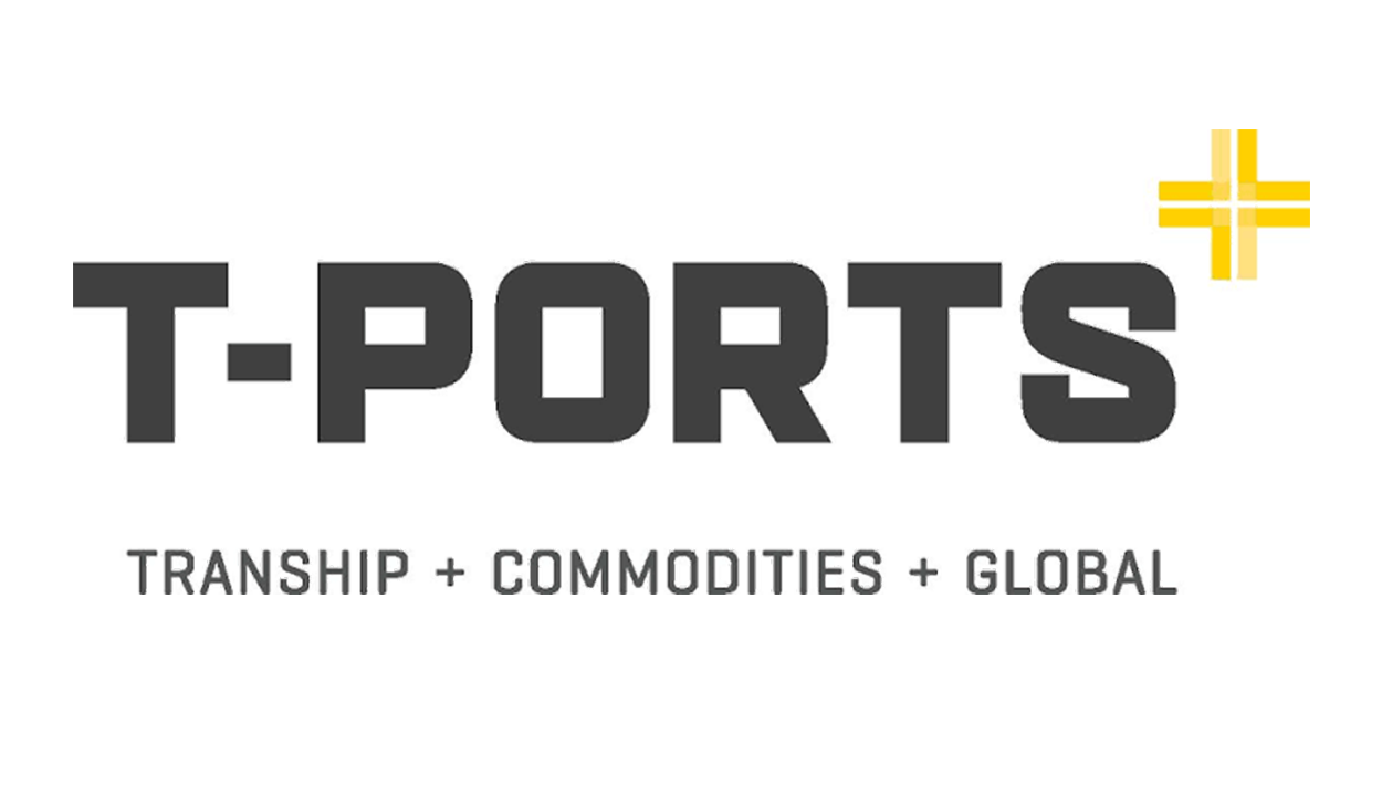 T-Ports