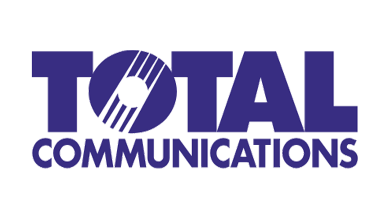 Total Communications