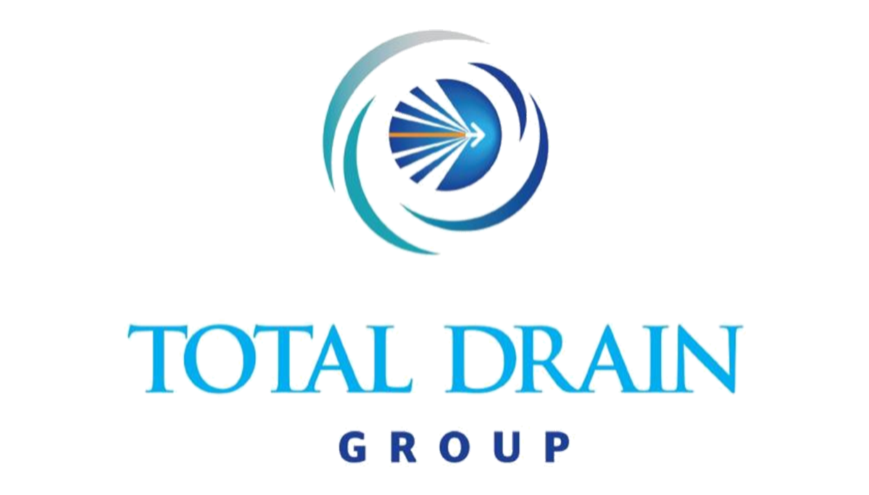 Total Drain Group