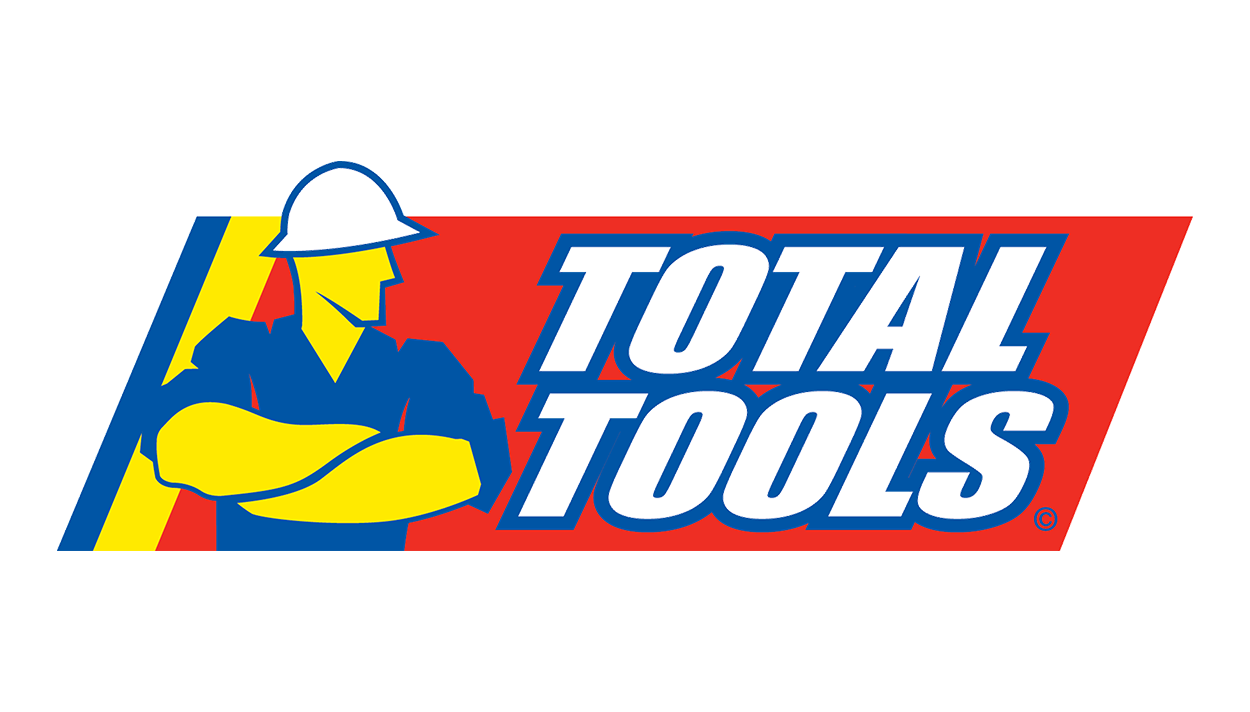 Total Tools Franchisees