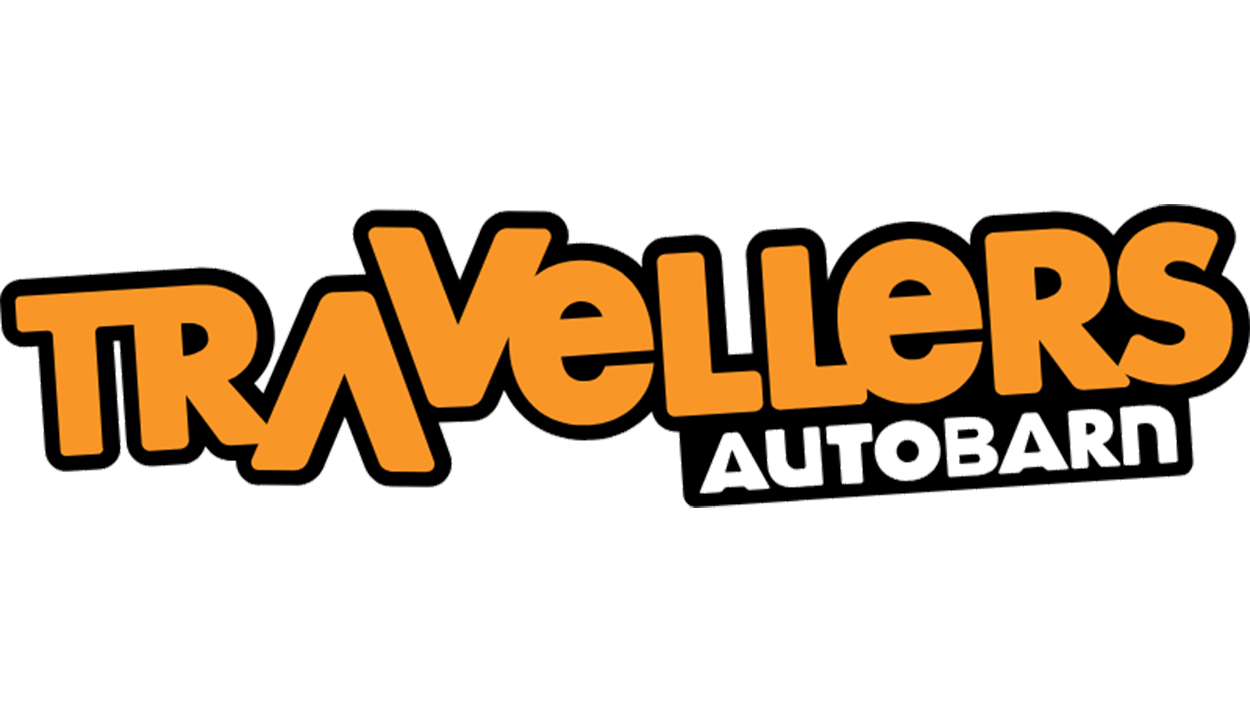 Travellers Autobarn