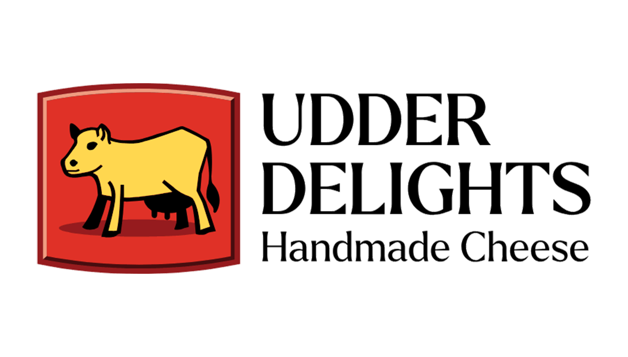 Udder Delights