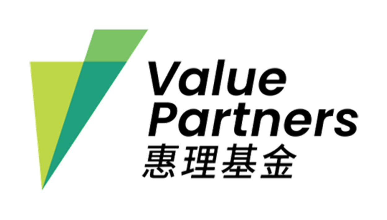 Value Partners Group (Hong Kong)