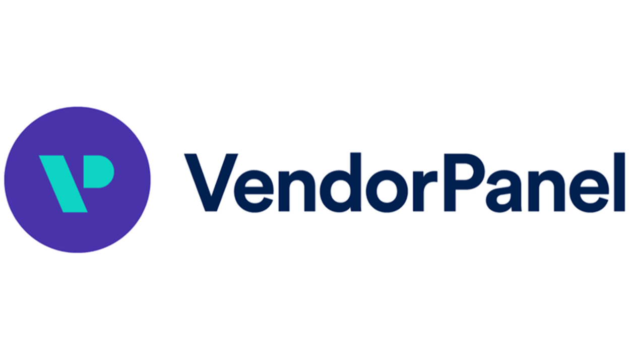 VendorPanel