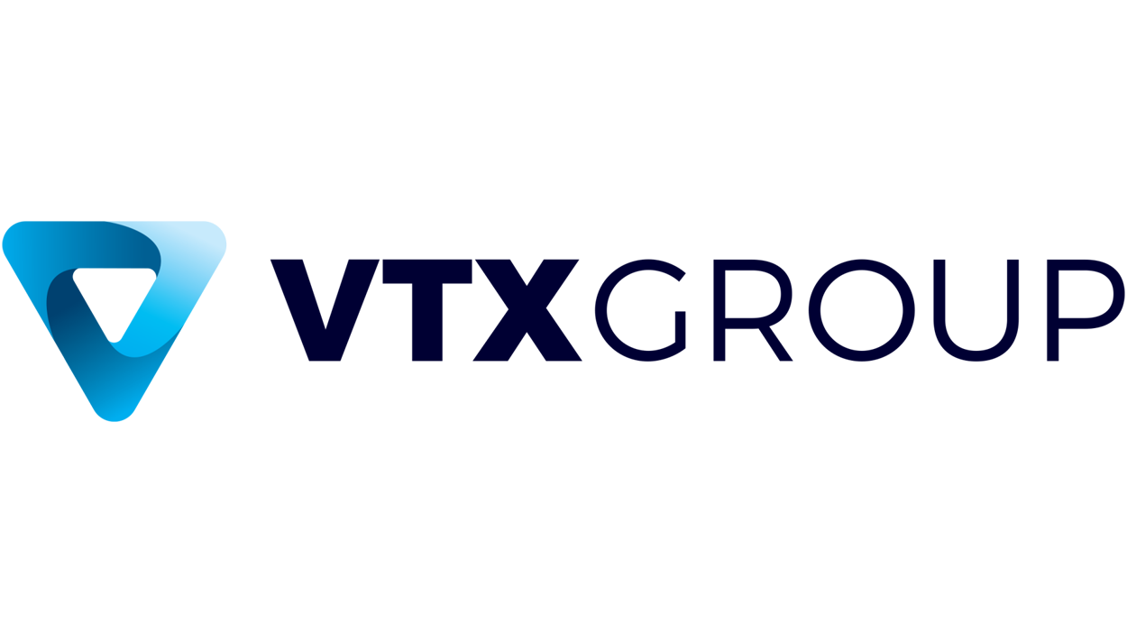 The Vertex Group