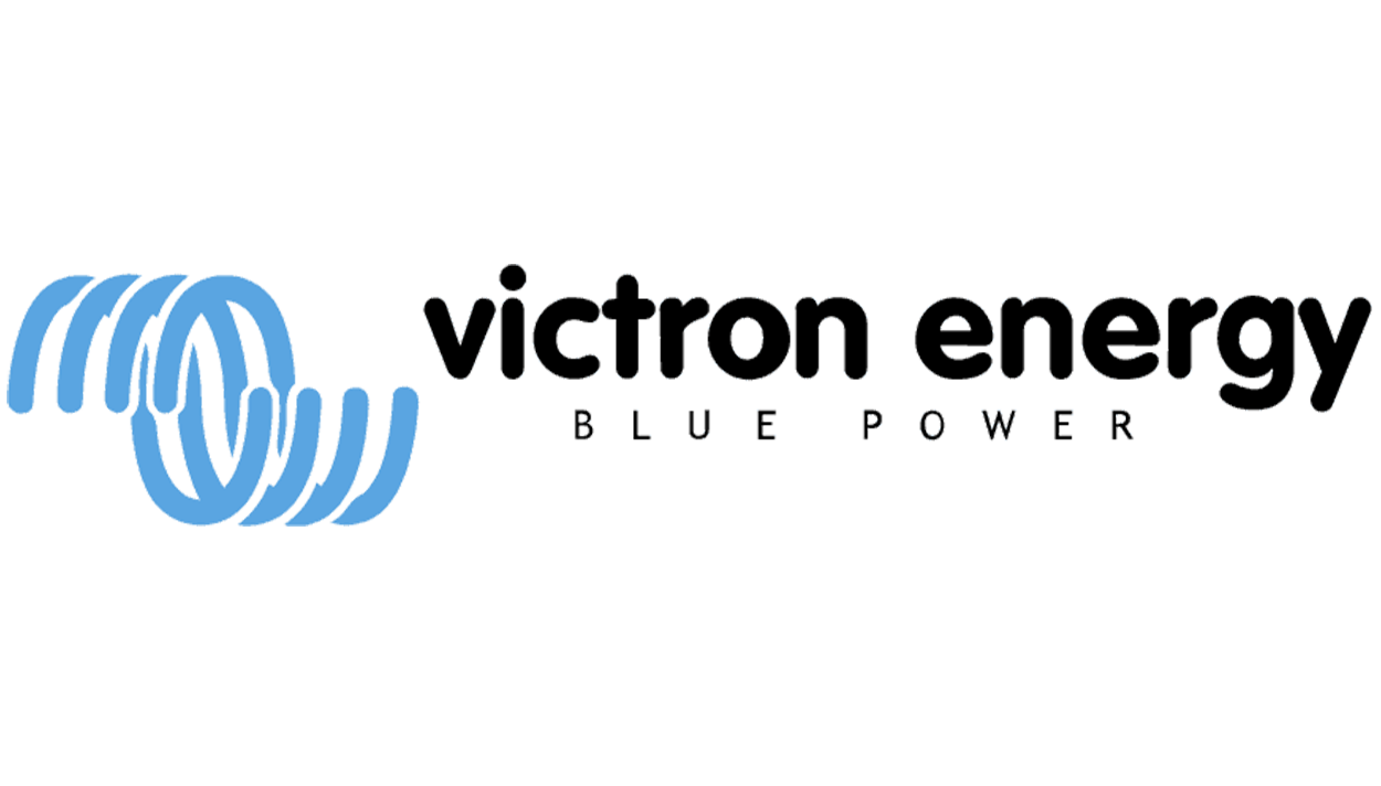Victron Energy BV