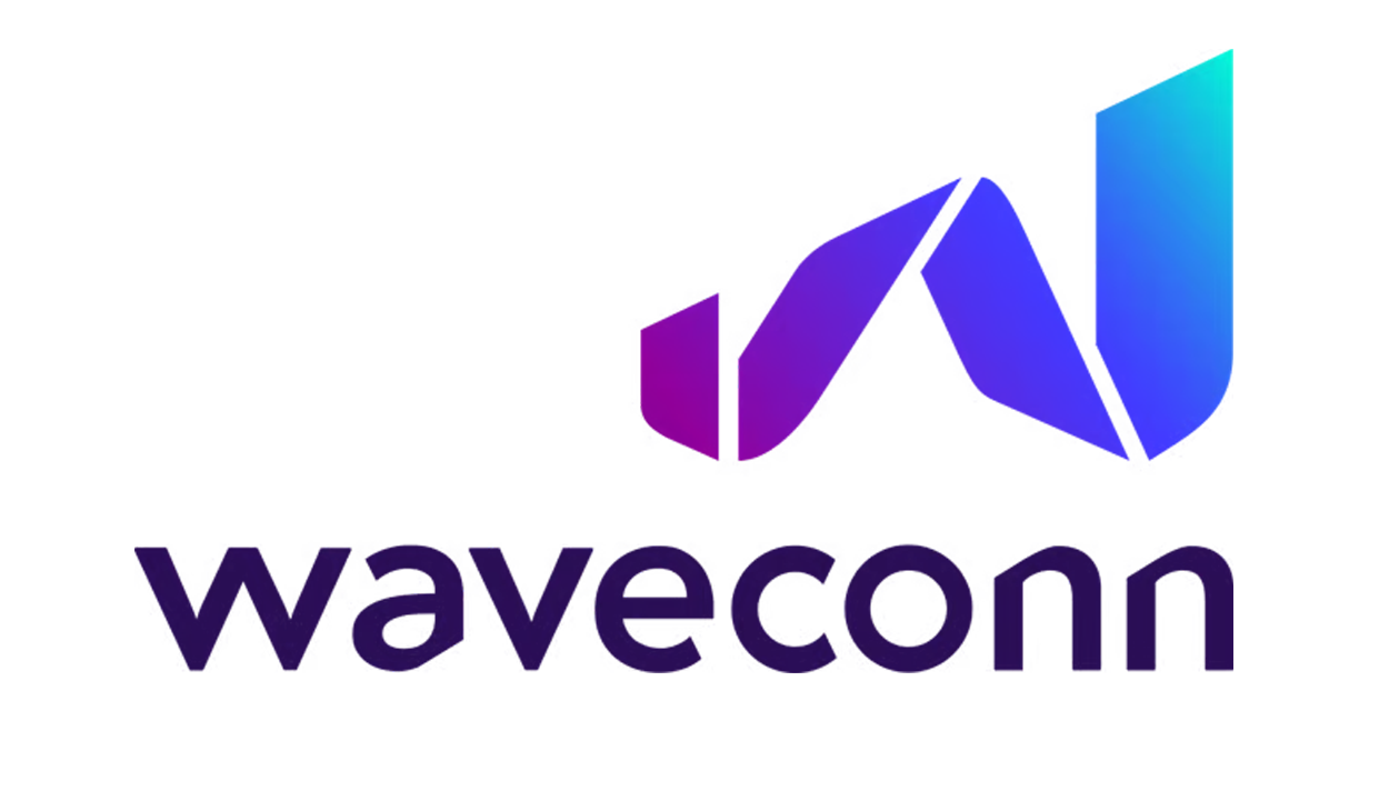 Waveconn