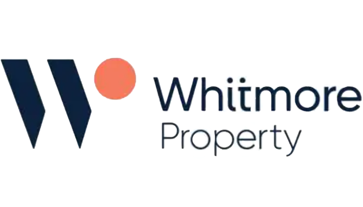 Whitmore Property Pty Ltd
