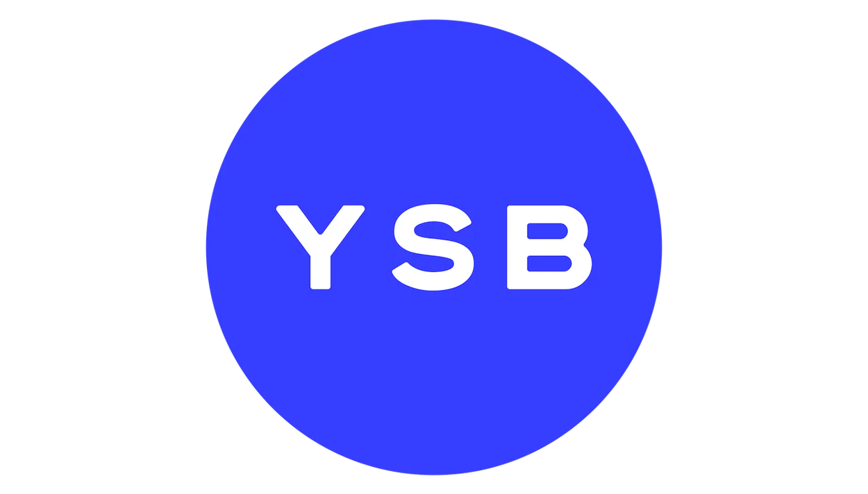 York St Brands