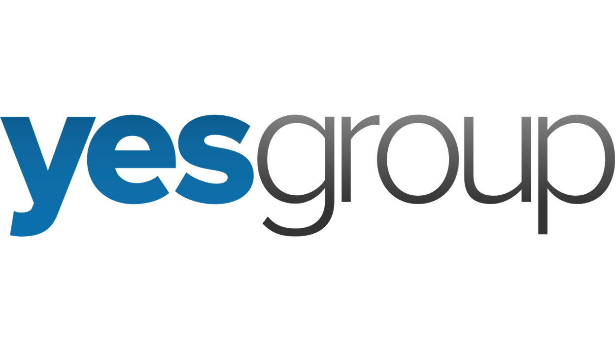 YES Group